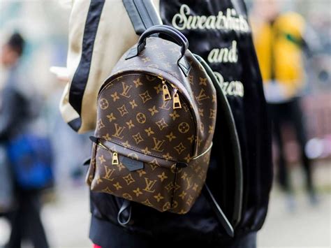 fake louis vuitton girls backpack